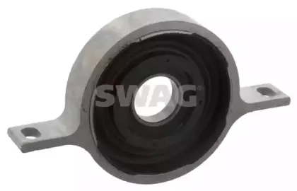 Подвеска, карданный вал SWAG купить